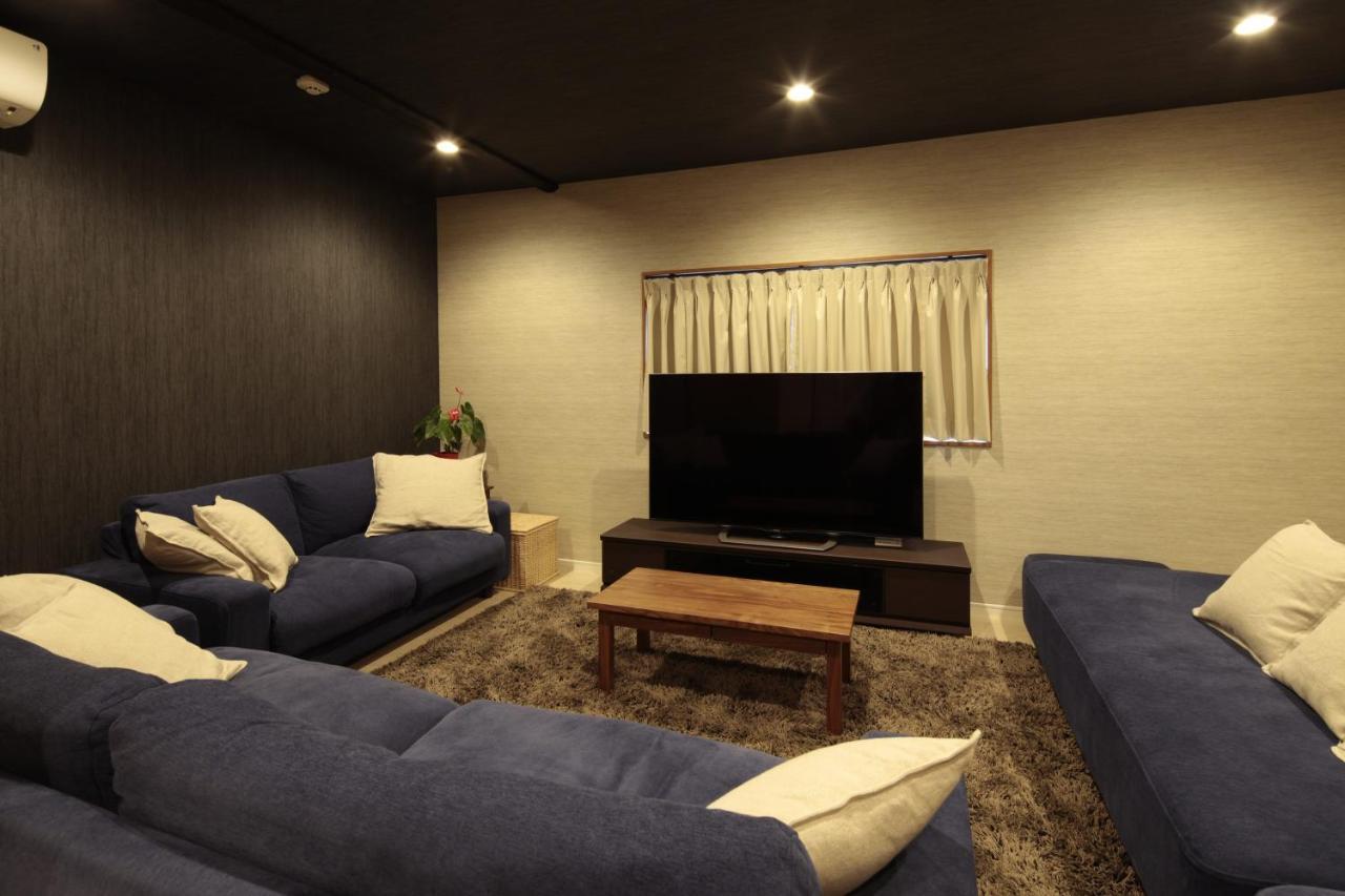 照宿 Terasu Yado Country house Aira